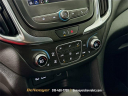 Thumbnail image of 2022 Chevrolet Equinox at Denooyer Chevrolet
