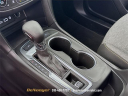 Thumbnail image of 2022 Chevrolet Equinox at Denooyer Chevrolet