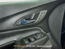 Thumbnail image of 2022 Chevrolet Equinox at Denooyer Chevrolet