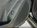 Thumbnail image of 2022 Chevrolet Equinox at Denooyer Chevrolet