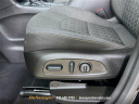 Thumbnail image of 2022 Chevrolet Equinox at Denooyer Chevrolet