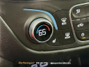 Thumbnail image of 2022 Chevrolet Equinox at Denooyer Chevrolet