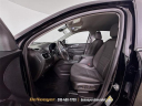 Thumbnail image of 2022 Chevrolet Equinox at Denooyer Chevrolet