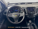 Thumbnail image of 2022 Chevrolet Equinox at Denooyer Chevrolet