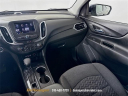 Thumbnail image of 2022 Chevrolet Equinox at Denooyer Chevrolet