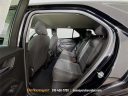 Thumbnail image of 2022 Chevrolet Equinox at Denooyer Chevrolet