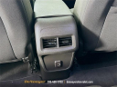 Thumbnail image of 2022 Chevrolet Equinox at Denooyer Chevrolet
