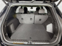 Thumbnail image of 2022 Chevrolet Equinox at Denooyer Chevrolet