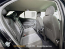 Thumbnail image of 2022 Chevrolet Equinox at Denooyer Chevrolet