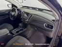 Thumbnail image of 2022 Chevrolet Equinox at Denooyer Chevrolet