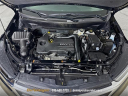 Thumbnail image of 2022 Chevrolet Equinox at Denooyer Chevrolet