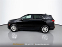 Thumbnail image of 2022 Chevrolet Equinox at Denooyer Chevrolet