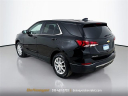 Thumbnail image of 2022 Chevrolet Equinox at Denooyer Chevrolet