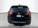 Thumbnail image of 2022 Chevrolet Equinox at Denooyer Chevrolet