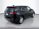 Thumbnail image of 2022 Chevrolet Equinox at Denooyer Chevrolet