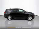 Thumbnail image of 2022 Chevrolet Equinox at Denooyer Chevrolet