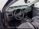 Thumbnail image of 2022 Chevrolet Equinox at Denooyer Chevrolet