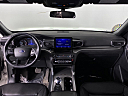Thumbnail image of 2020 Ford Explorer at Cornerstone Fresh Start - Elk River