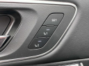 Thumbnail image of 2021 Nissan Rogue at Baron Honda