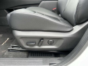 Thumbnail image of 2021 Nissan Rogue at Baron Honda