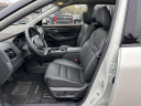 Thumbnail image of 2021 Nissan Rogue at Baron Honda