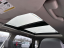 Thumbnail image of 2021 Nissan Rogue at Baron Honda