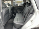 Thumbnail image of 2021 Nissan Rogue at Baron Honda