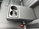 Thumbnail image of 2021 Nissan Rogue at Baron Honda