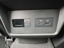 Thumbnail image of 2021 Nissan Rogue at Baron Honda