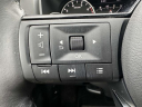 Thumbnail image of 2021 Nissan Rogue at Baron Honda