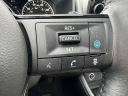 Thumbnail image of 2021 Nissan Rogue at Baron Honda