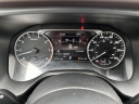 Thumbnail image of 2021 Nissan Rogue at Baron Honda