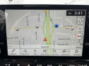 Thumbnail image of 2021 Nissan Rogue at Baron Honda