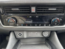 Thumbnail image of 2021 Nissan Rogue at Baron Honda