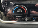 Thumbnail image of 2021 Nissan Rogue at Baron Honda