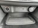 Thumbnail image of 2021 Nissan Rogue at Baron Honda