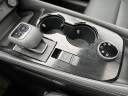 Thumbnail image of 2021 Nissan Rogue at Baron Honda