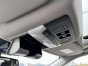 Thumbnail image of 2021 Nissan Rogue at Baron Honda