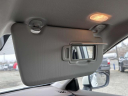 Thumbnail image of 2021 Nissan Rogue at Baron Honda
