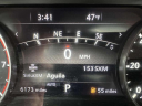 Thumbnail image of 2021 Nissan Rogue at Baron Honda