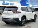 Thumbnail image of 2021 Nissan Rogue at Baron Honda