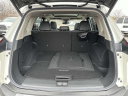 Thumbnail image of 2021 Nissan Rogue at Baron Honda