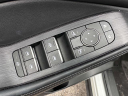 Thumbnail image of 2021 Nissan Rogue at Baron Honda