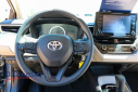 Thumbnail image of 2022 Toyota Corolla at Billingsley Ford of Lawton