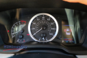 Thumbnail image of 2022 Toyota Corolla at Billingsley Ford of Lawton