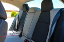 Thumbnail image of 2022 Toyota Corolla at Billingsley Ford of Lawton