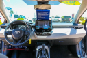 Thumbnail image of 2022 Toyota Corolla at Billingsley Ford of Lawton