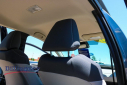 Thumbnail image of 2022 Toyota Corolla at Billingsley Ford of Lawton