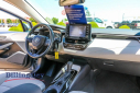 Thumbnail image of 2022 Toyota Corolla at Billingsley Ford of Lawton