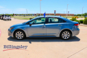 Thumbnail image of 2022 Toyota Corolla at Billingsley Ford of Lawton